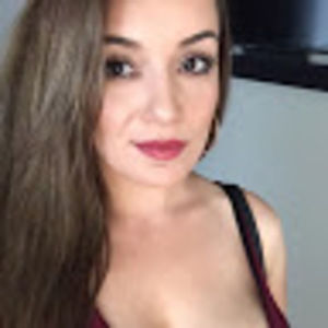 Meet your Posher, Almida